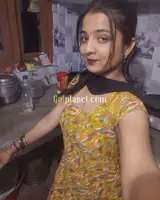 Benglore call girl