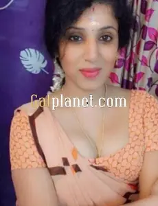 Sunita Sharma