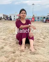 Saziya ji