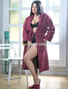 PUMMI SHARMA