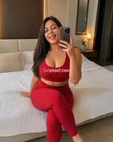 Most beautiful Snehi