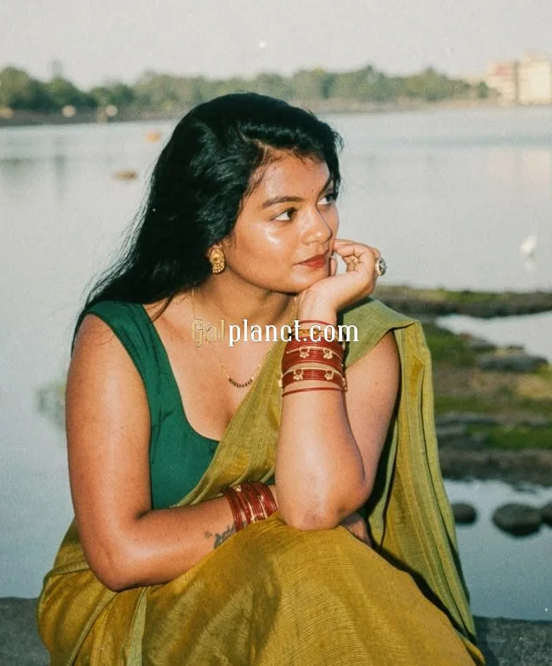 Call me Nagpur independent girl VIP genuine service cash payment sir