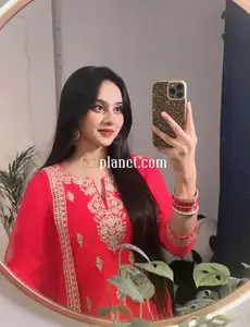 Kajal Realme service