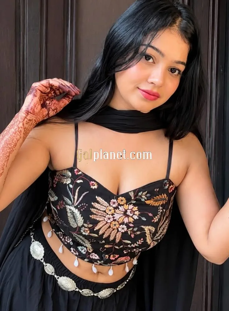 Myself jiya ✅ Low price independent girl full service