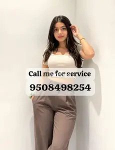 Sadhiya Parveen