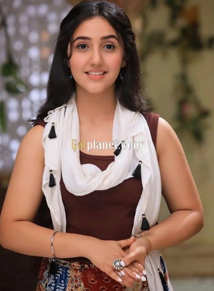 CUTTACK CALL GIRL❤️ 𝟗𝟐𝟗𝟔𝟬𝟒𝟏𝟖𝟏𝟖 ❤️ CALL GIRL IN HOT SEX
