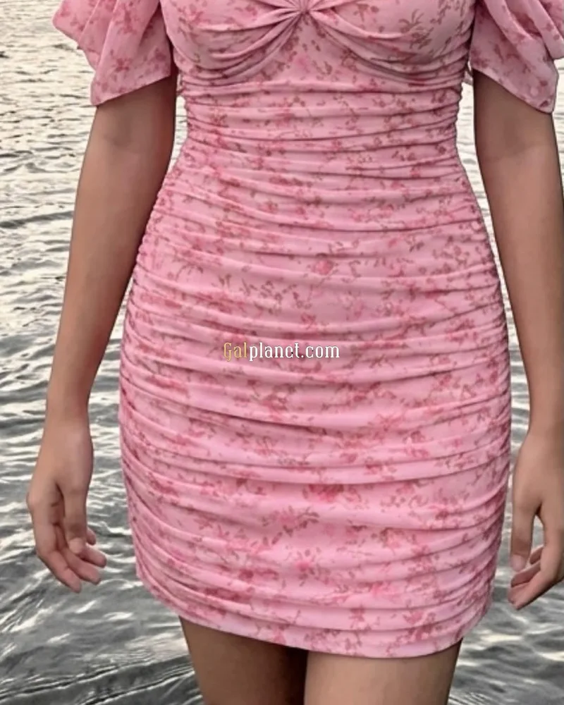 Shreya 9801702657 TRUSTED VIP MODELS CALL GIRL FULL SAFE 24/7 AVAILABL