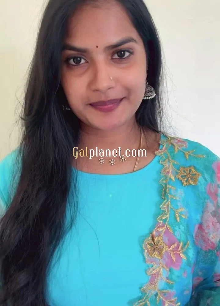 Nasik road high profile college girl call me full service available