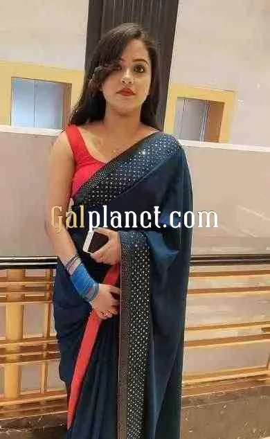 Low Price 92628//73979 High professional call girl available in COD