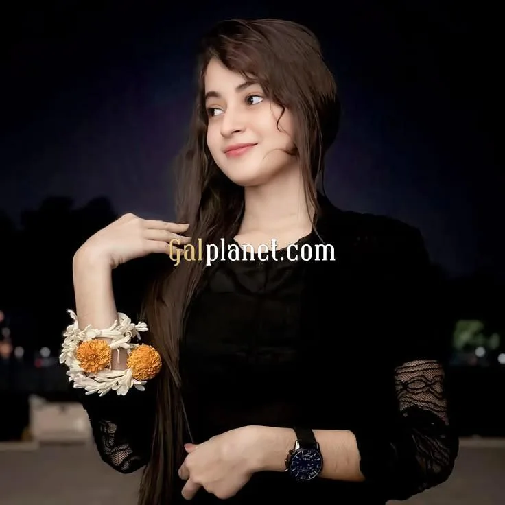 Anna nagar ❤️♥️CALL GIRL❤️IN ESCORT ❤️91531/31184♥️SERVICE♥️♥️INDEPEND