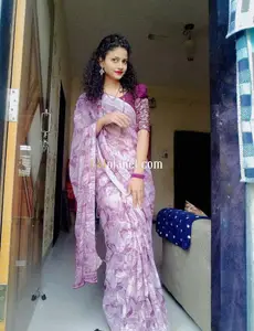 Payal manothra