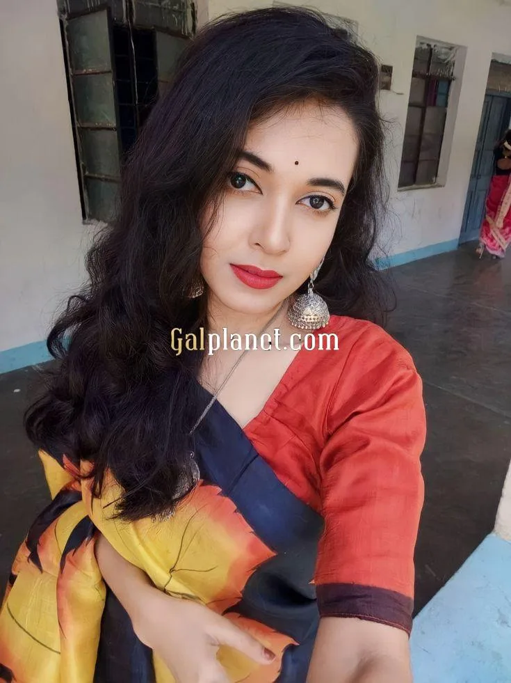 Suman Kumari❇️ ONLY 💱 CASH ✅️ 🔝 V.i.P Models 🔝 Premium Classic Sex