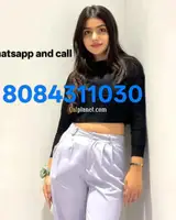 Joya raj 