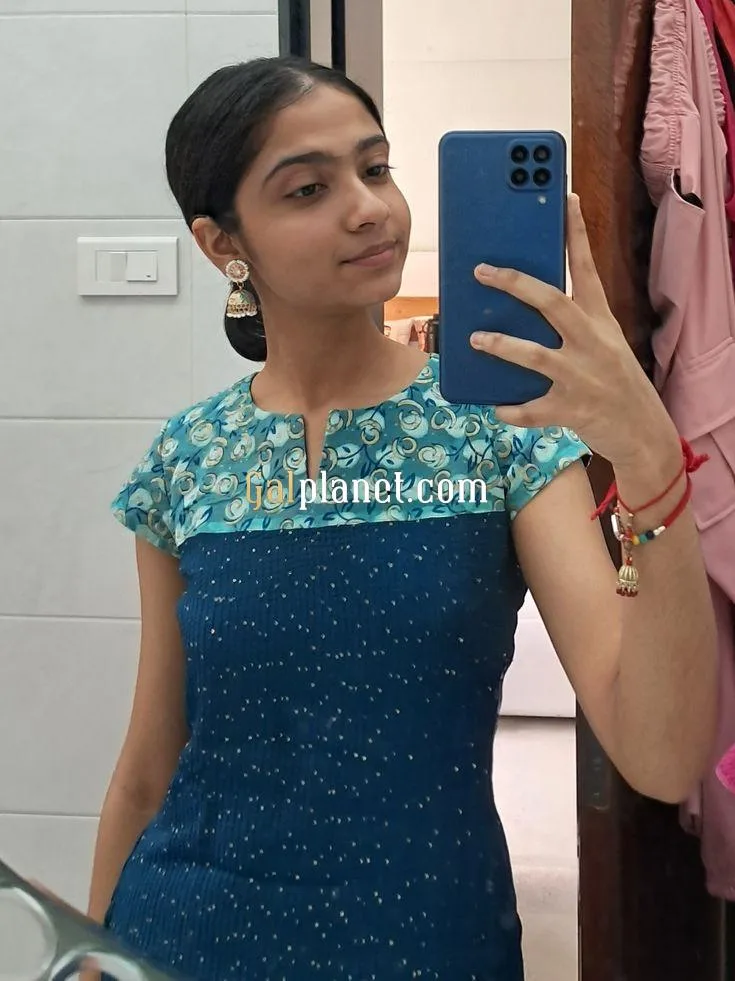 Bangalore top and genuine top classical available