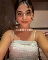 Sara Gupta jii
