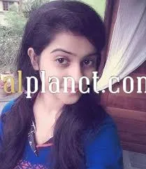 My self bharti high profile independent college girl cash payments on
