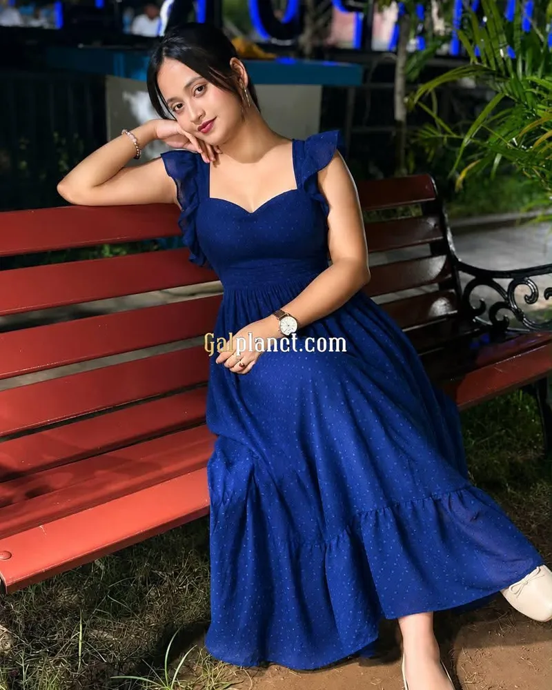 Hii profile top model girl full cash payment all over available