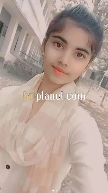 Allahabad case payment service available escort call galplanet