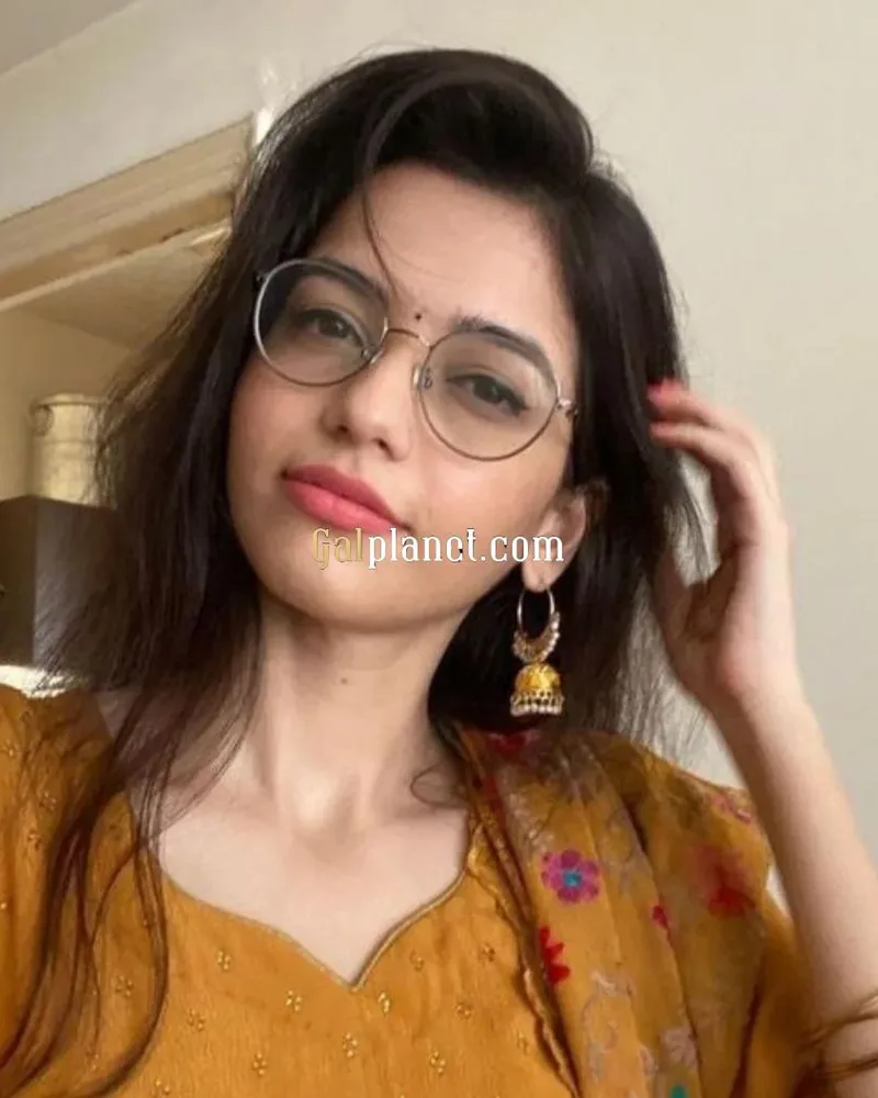 ⭐⭐⭐ Puja best service provide ✨ individual persn 💅🏻al area available