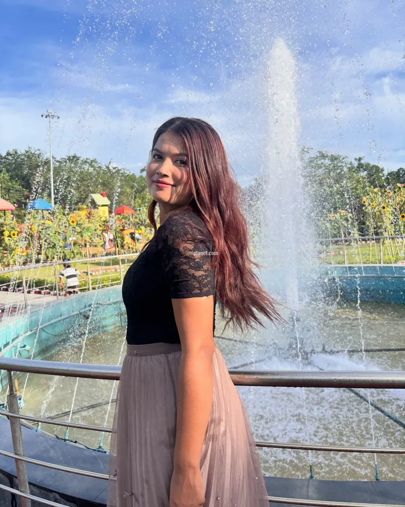 Shreya Guaranteed Trust & Long-Term Relationship  We provide you with