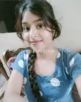 Simran Nagpur