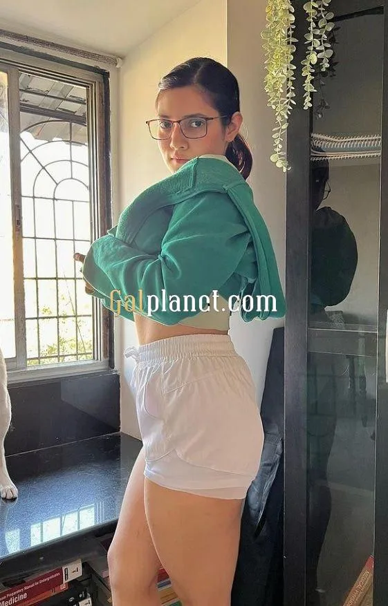 ONLY CASH PAYMENT FULL TRUSTED SERVICE IN ESCORT