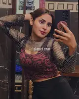 Kajal