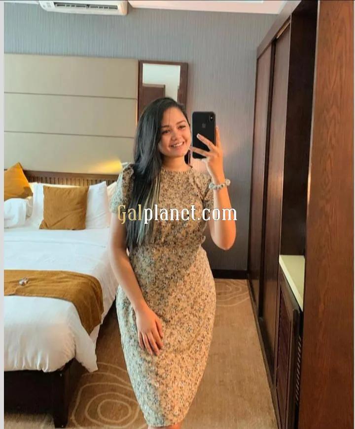 High profile genuine and trust me service provider full satisfaction C