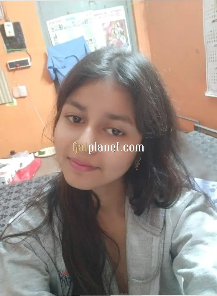 Kota low price best call girl
