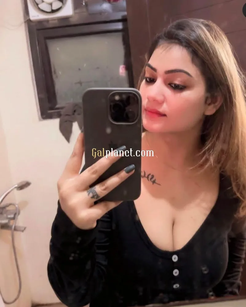 👉💃Champa Patel📱 call girl no advance payment cash payments genuine