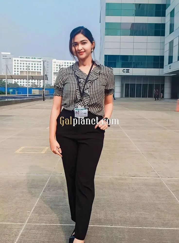 Pihu janu service escort service