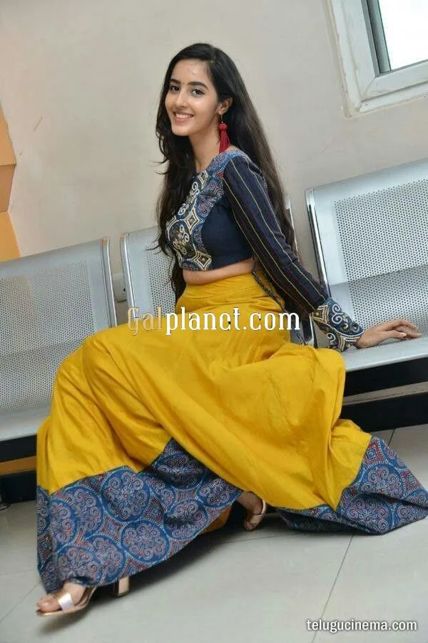 CUTTACK CALL GIRL❤️ 𝟗𝟐𝟗𝟔𝟬𝟒𝟏𝟖𝟏𝟖 ❤️ CALL GIRL IN BEAUTIFUL COL