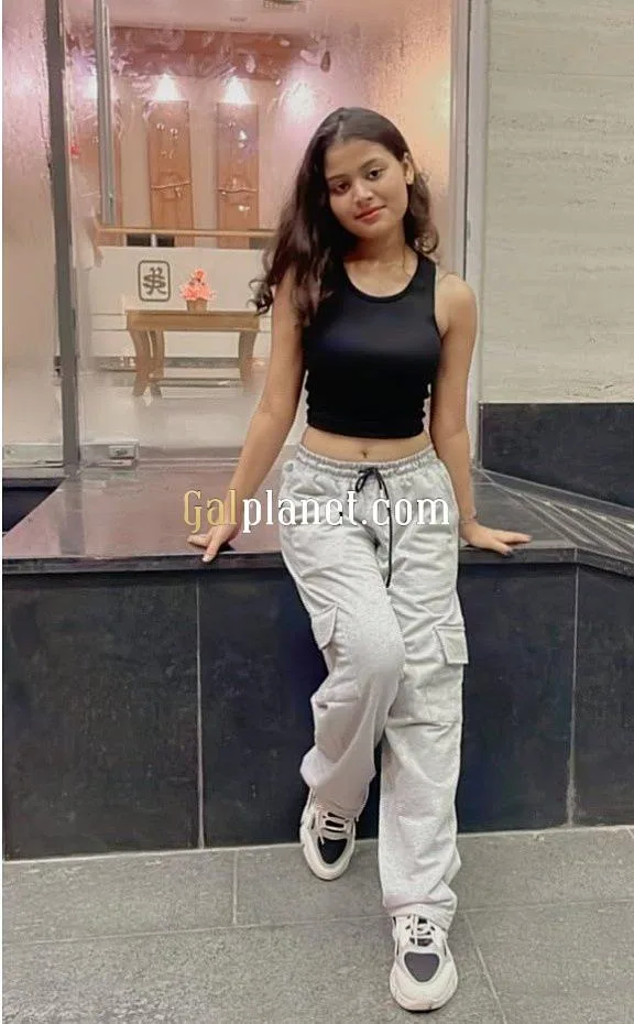 low price available full enjoy full service Hotel home service availab