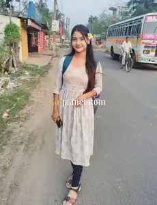 Suman