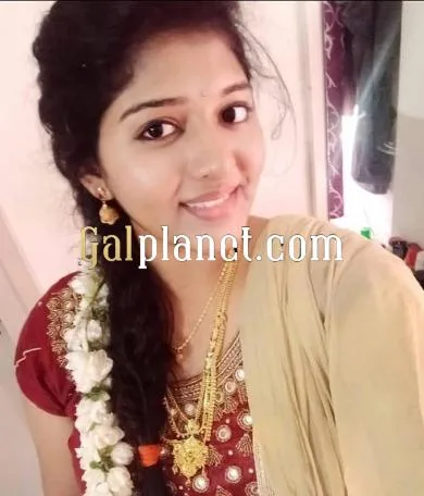 CASH PAYMENT HIGH PROFILE MODELS COLLEGE GIRLS MODEL AVAILABLE IN LOW PRICE 