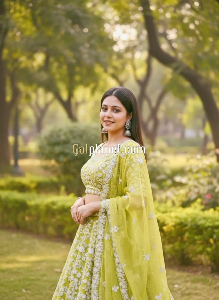 PATNA HAND TO CASH PAYMENT VIP COLLEGE GIRL 100 GENUINE AND TRUSTED GIRL ALL TYPE SERVICE 24/7 AVAILABLE