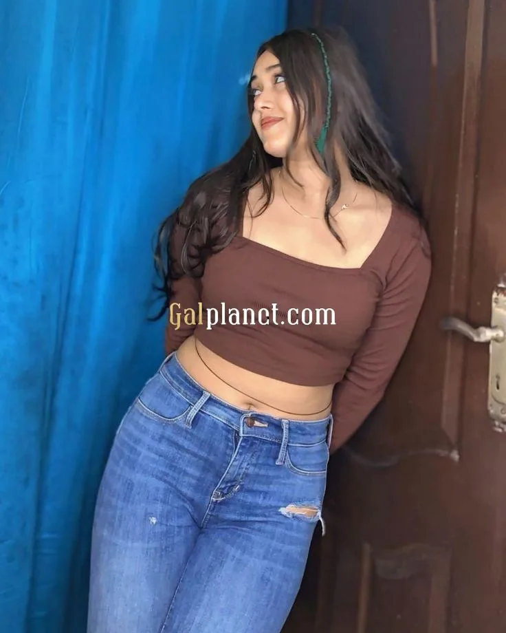 Low price high quality escort service