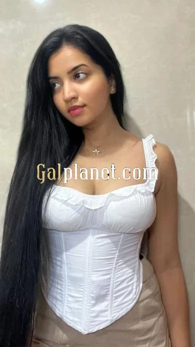 HisarCALL GIRL❤9262681517❤CALL 📞GIRLS IN ESCORT SERVICE ❤