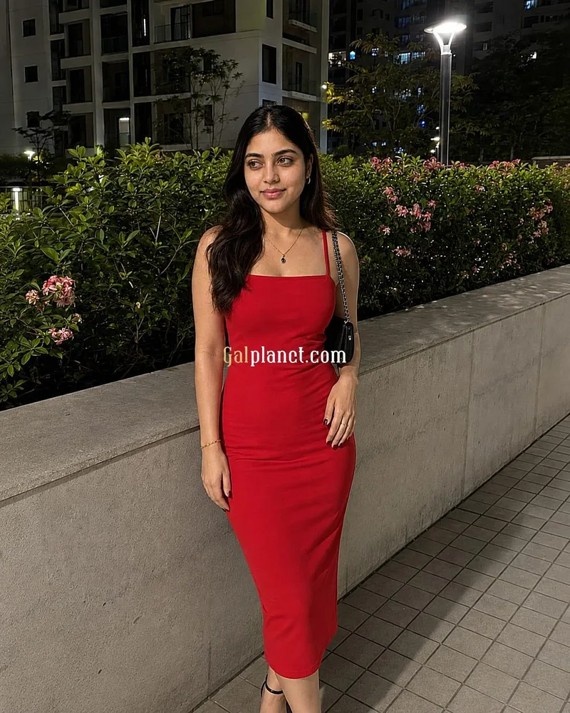 FULL CASH ON DELIVERY OVER  jaipur ALL TYPES GIRL