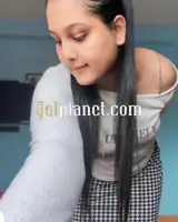 Priyanka Mehta escor