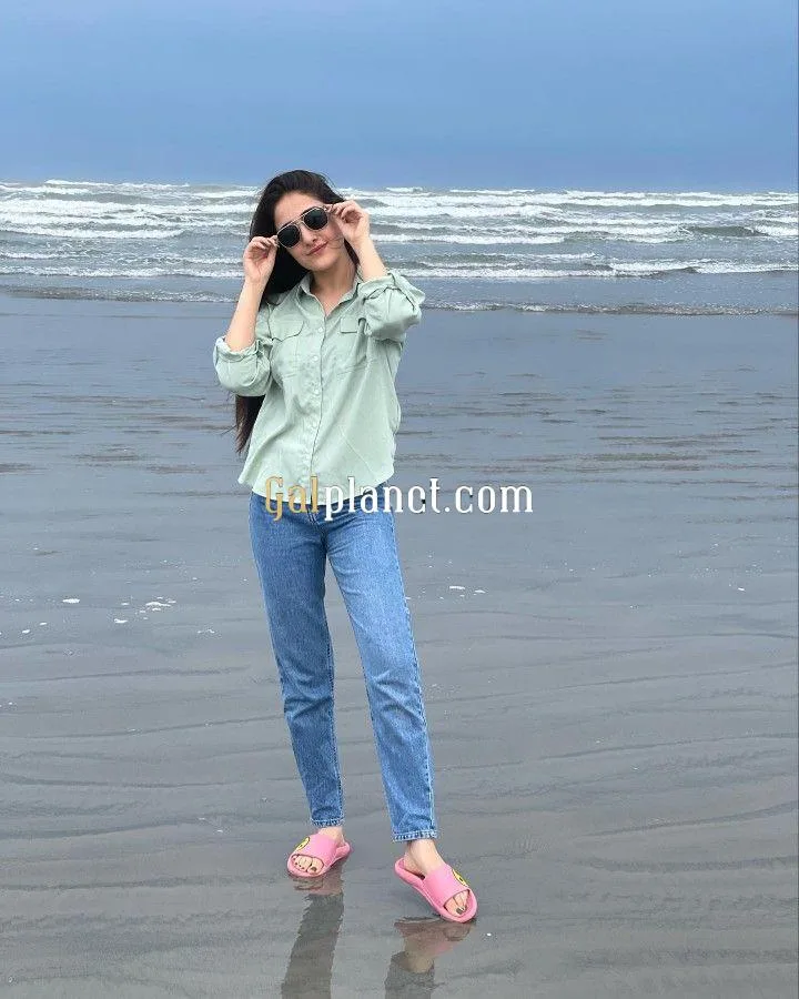 ALLAHABAD CALL GIRL❤️ 𝟗𝟐𝟗𝟔𝟬𝟒𝟏𝟖𝟏𝟖 ❤️ CALL GIRL IN ESCORT SERV