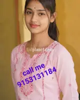 Riya Patel