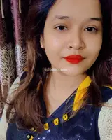 Escort service auran