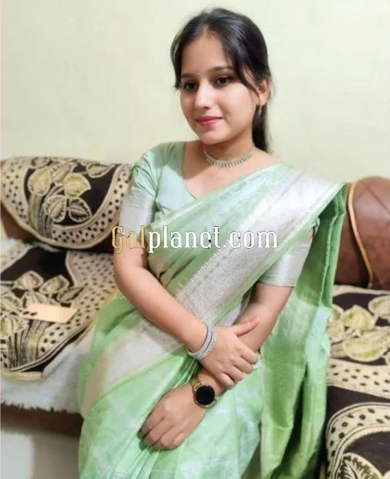 HAND TO HAND CASH PAYMENT 𝟗𝟔𝟗𝟑𝟎𝟒𝟏𝟐𝟗𝟖 CALL GIRL SERVICE IN PA