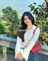 Kajal Kumari VIP cal