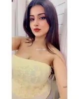 BEST CALL GIRL Women