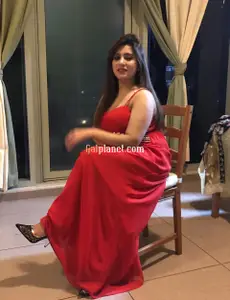 Somya