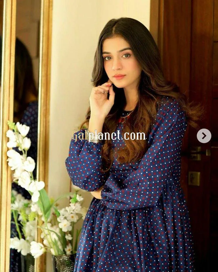 Low Price ❤️CASH PAYMENT 𝟗𝟬𝟬𝟔𝟯𝟔𝟗𝟗𝟗𝟖 Hot Sexy tripura