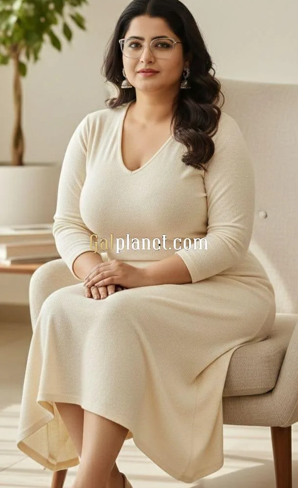 Hot sexy Hina sex Saxena Goregaon cash payment available hot sexy full
