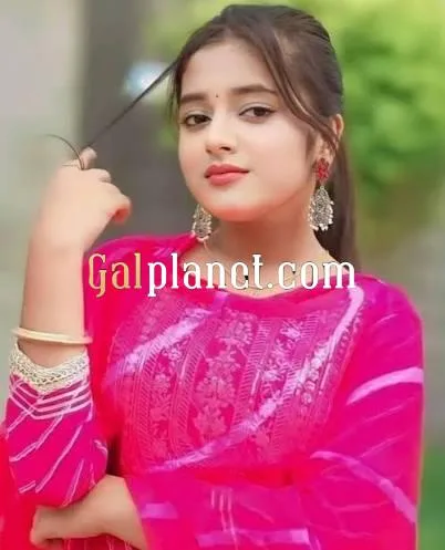 My self sunaina high profile independent college girl cash payments on